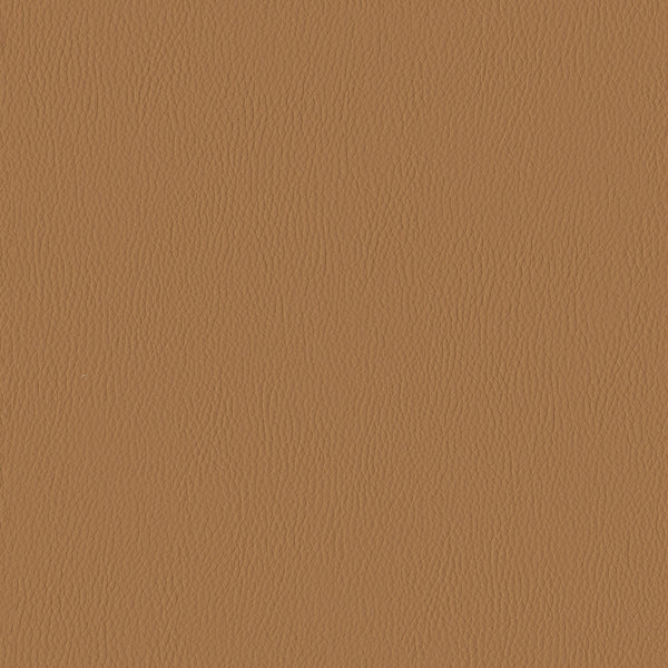 Silicone Range, Camel Wallcoverings | Designtex
