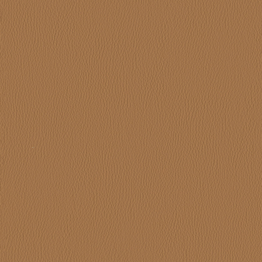 Silicone Range, Camel