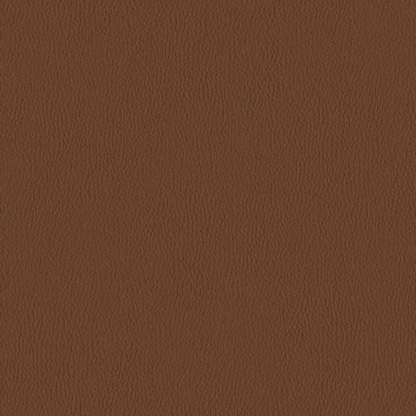 Silicone Range, Brown Wallcoverings | Designtex
