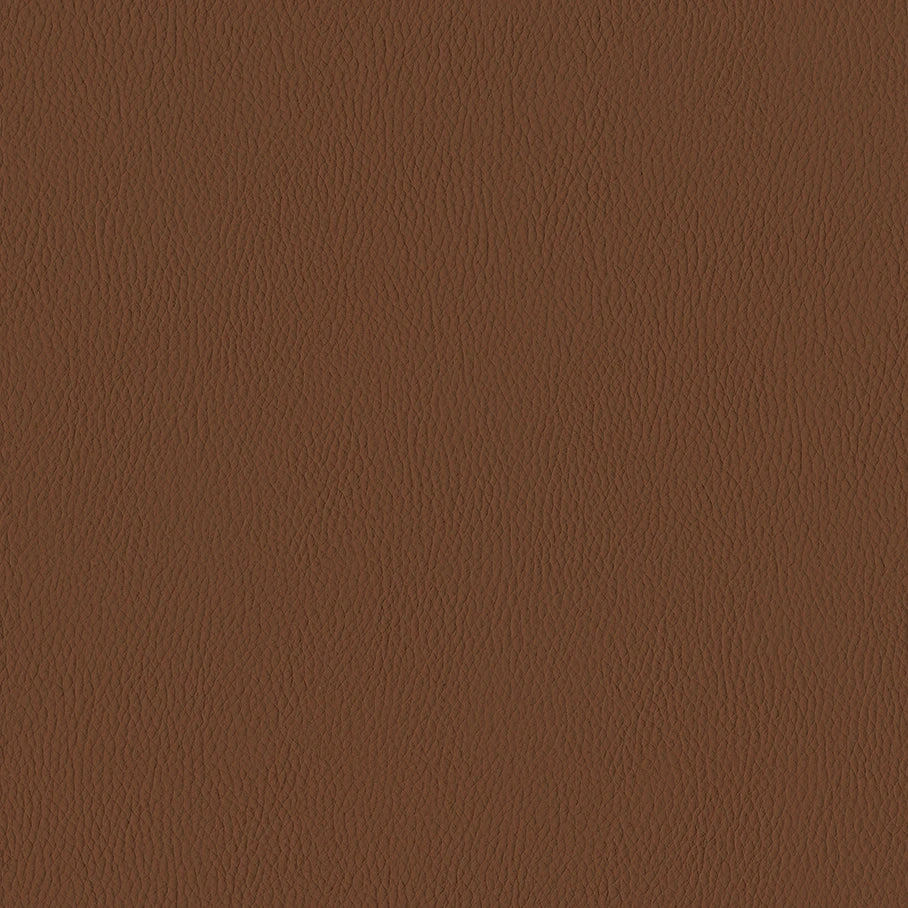 Silicone Range, Brown