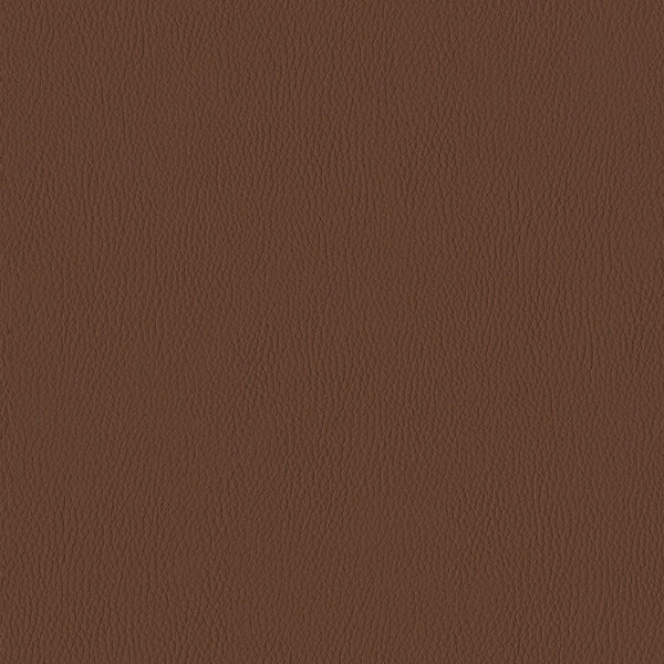 Silicone Range, Brown Wallcoverings | Designtex