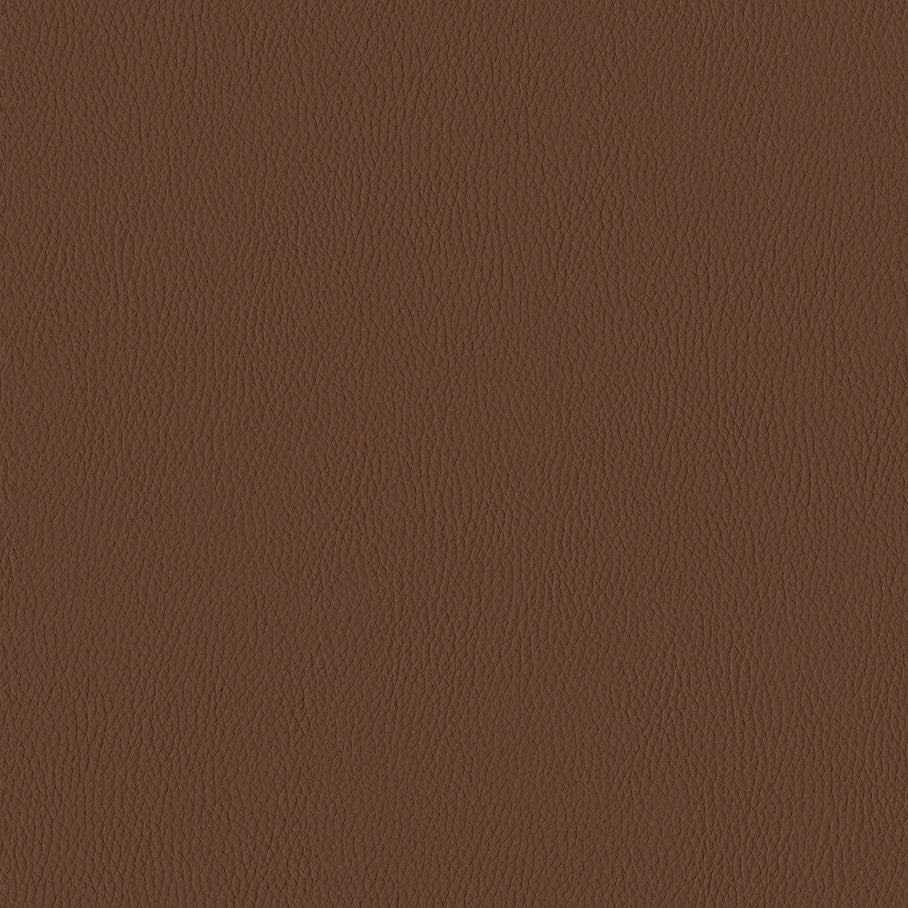 Silicone Range, Brown