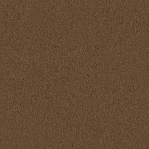 Silicone Range, Brown Wallcoverings | Designtex