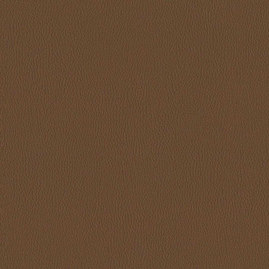 Silicone Range, Brown