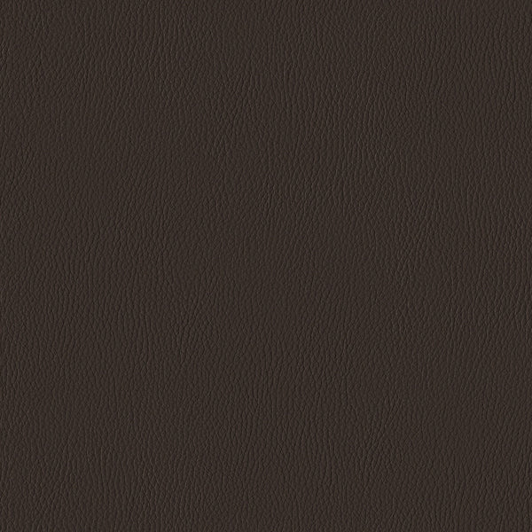 Silicone Range, Espresso Wallcoverings | Designtex