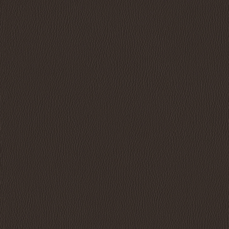 Silicone Range, Espresso