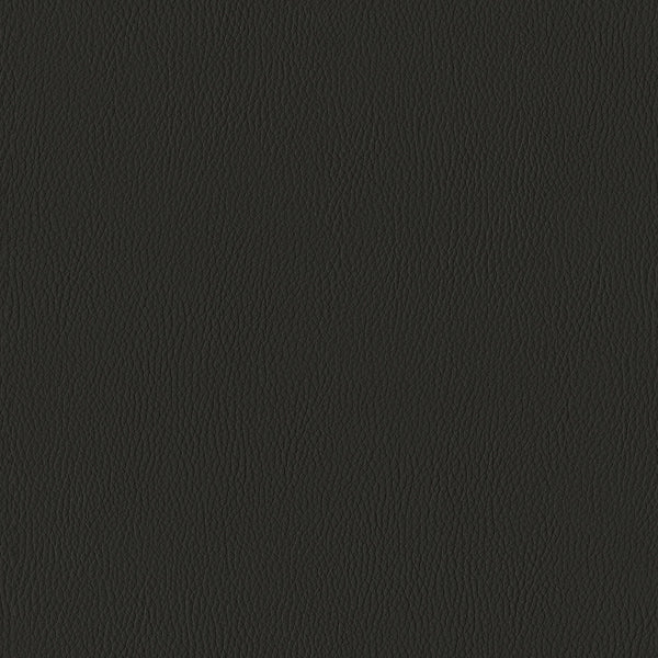 Silicone Range, Treehouse Wallcoverings | Designtex