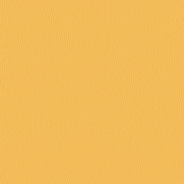 Silicone Range, Golden Yellow Wallcoverings | Designtex