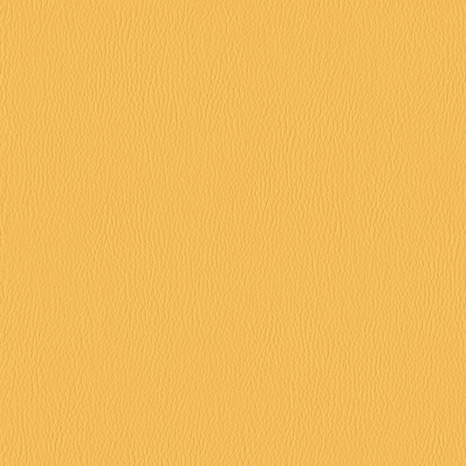 Silicone Range, Golden Yellow