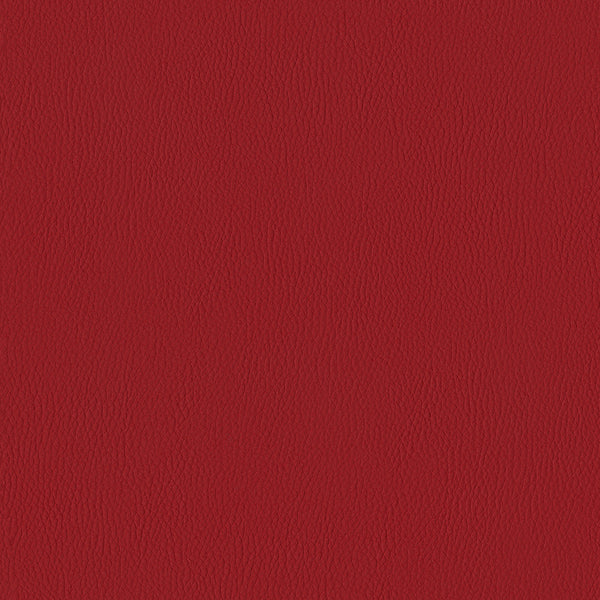 Silicone Range, Red Wallcoverings | Designtex
