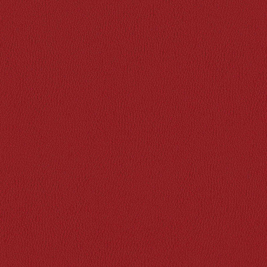 Silicone Range, Red
