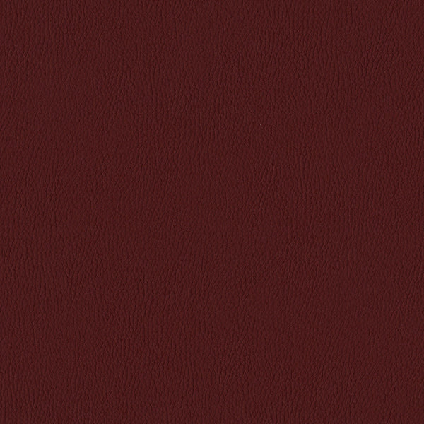 Silicone Range, Burgundy Wallcoverings | Designtex