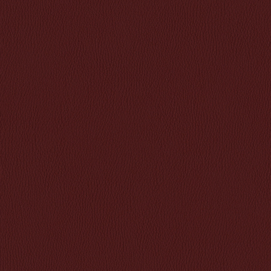 Silicone Range, Burgundy