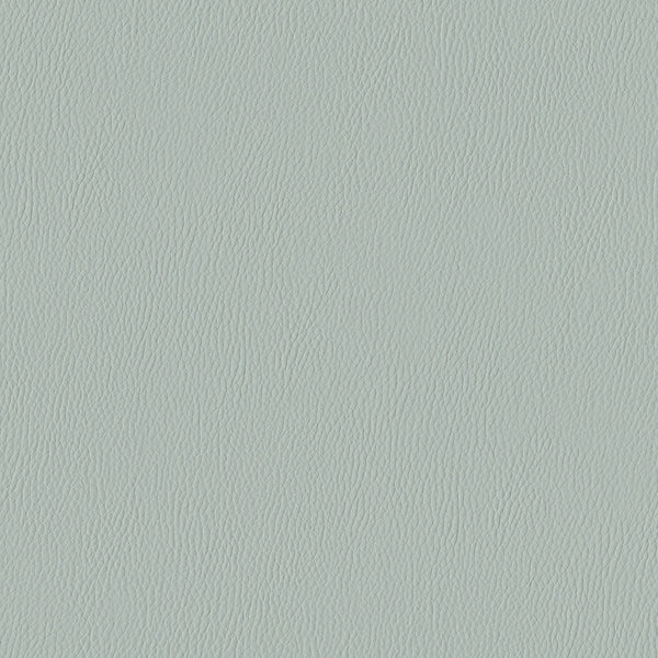 Silicone Range, Pale Green Wallcoverings | Designtex