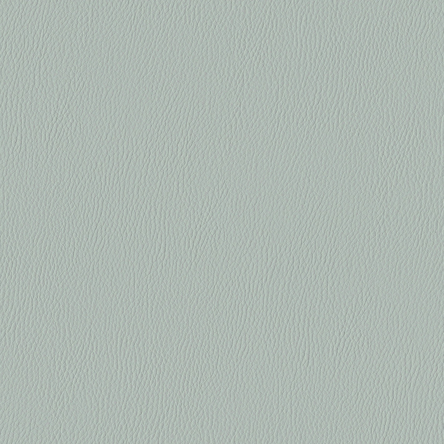 Silicone Range, Pale Green