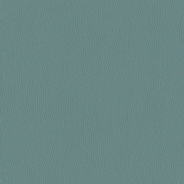 Silicone Range, Steel Blue Wallcoverings | Designtex