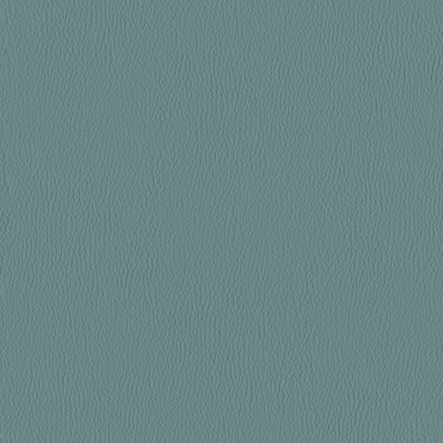 Silicone Range, Steel Blue