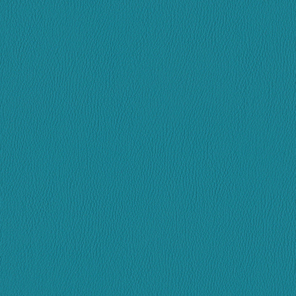 Silicone Range, Teal Wallcoverings | Designtex