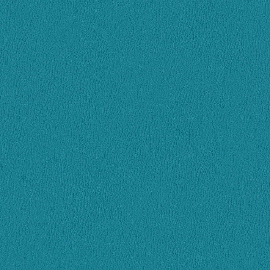 Silicone Range, Teal