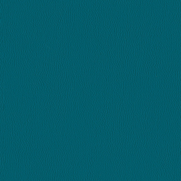 Silicone Range, Teal Wallcoverings | Designtex
