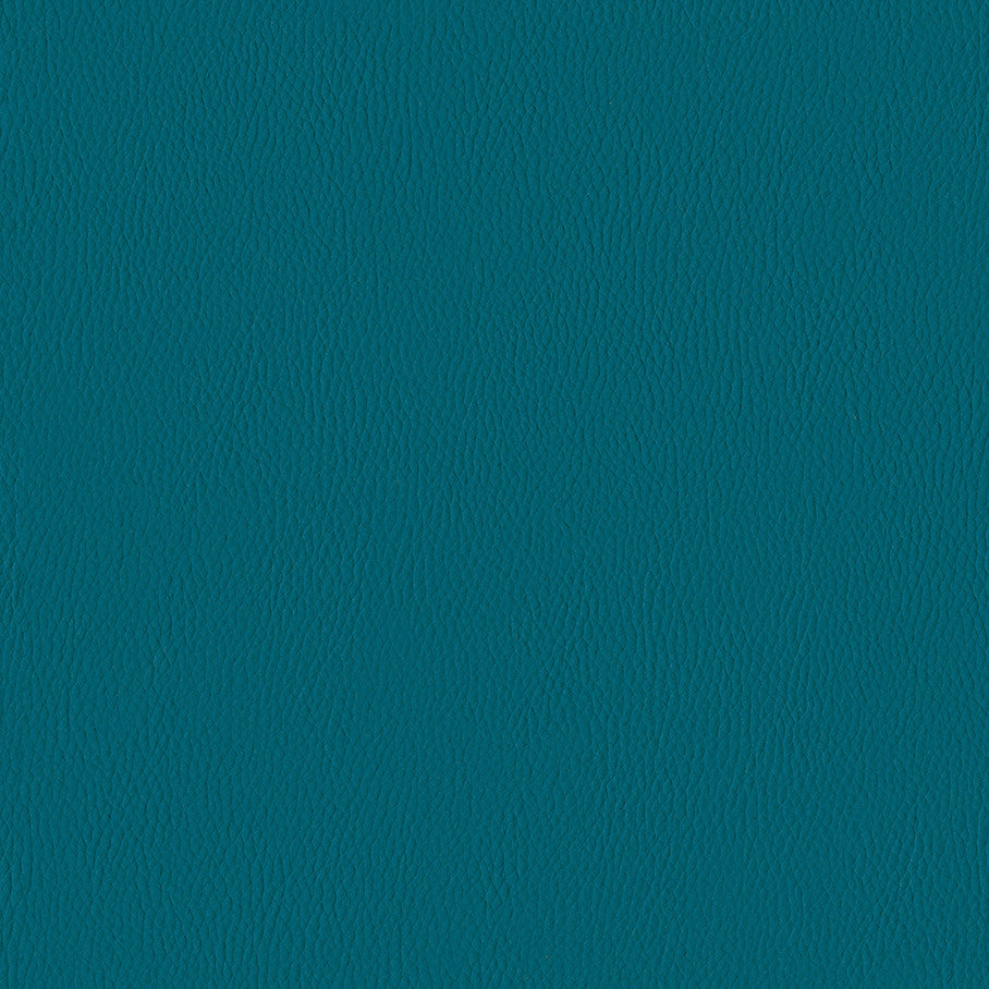 Silicone Range, Teal