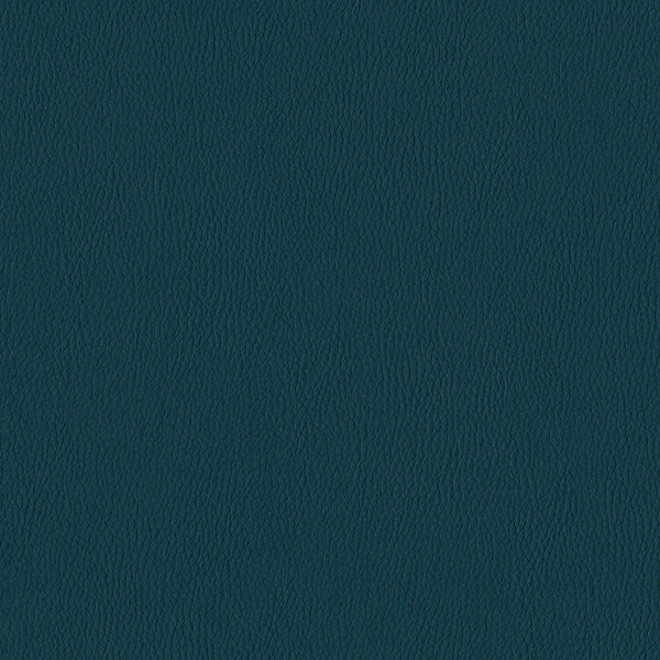 Silicone Range, Teal Wallcoverings | Designtex
