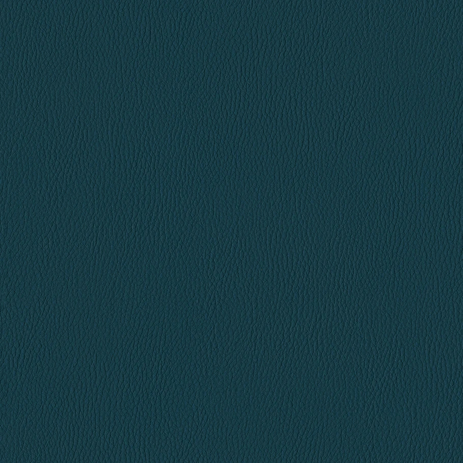 Silicone Range, Teal