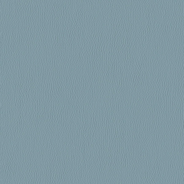Silicone Range, Steel Blue Wallcoverings | Designtex