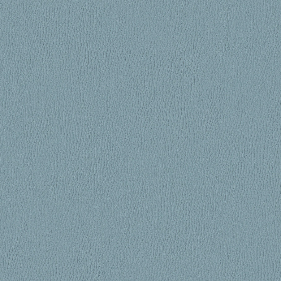 Silicone Range, Steel Blue