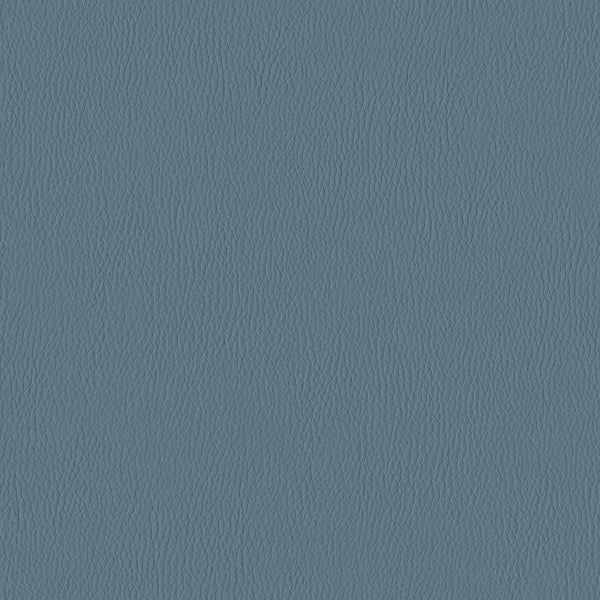 Silicone Range, Steel Blue Wallcoverings | Designtex