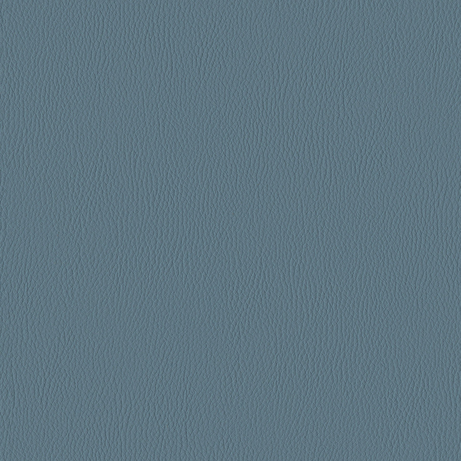 Silicone Range, Steel Blue