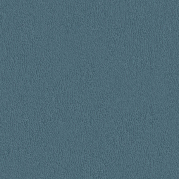 Silicone Range, Steel Blue Wallcoverings | Designtex