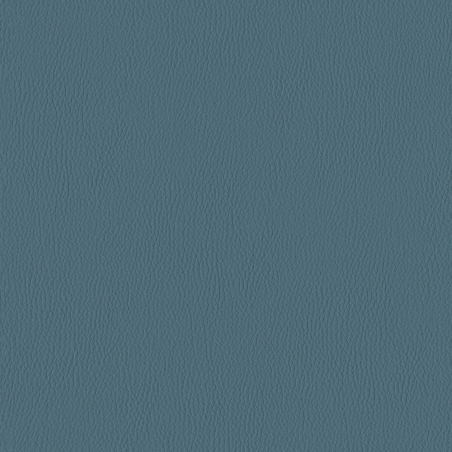 Silicone Range, Steel Blue