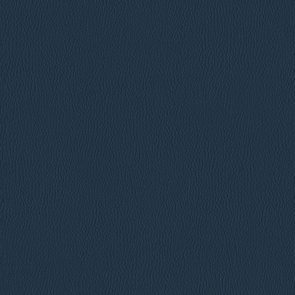 Silicone Range, Navy Wallcoverings | Designtex