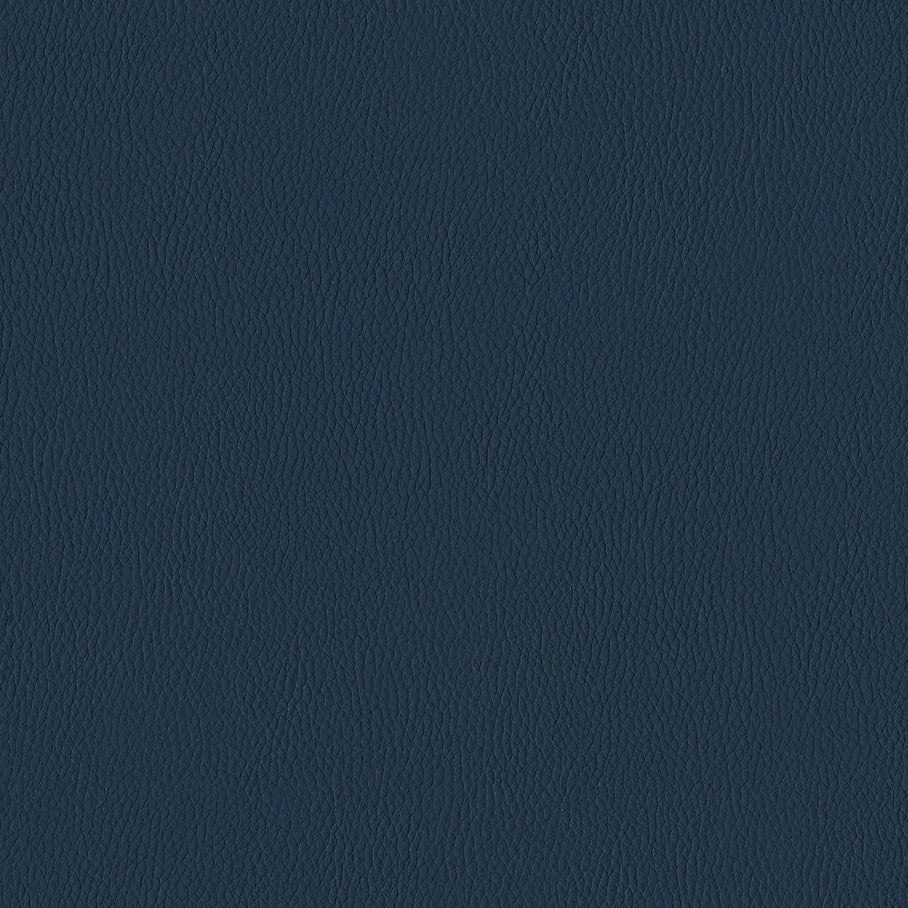 Silicone Range, Navy