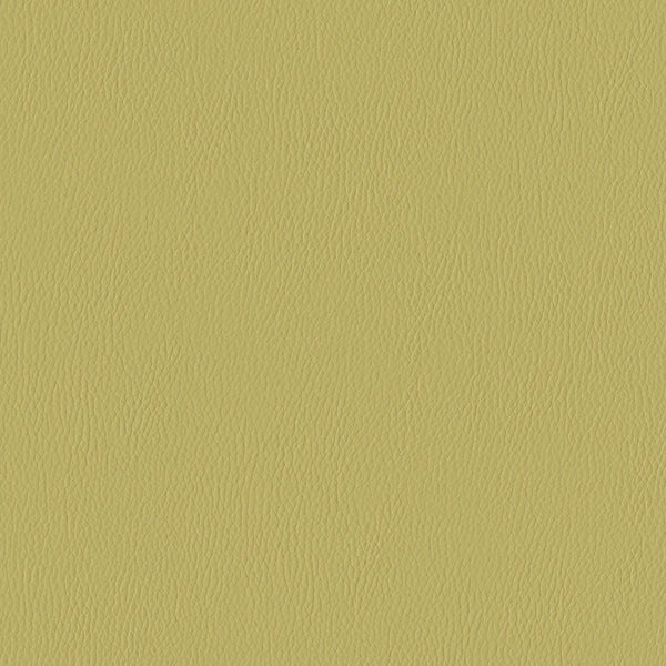 Silicone Range, Olive Wallcoverings | Designtex
