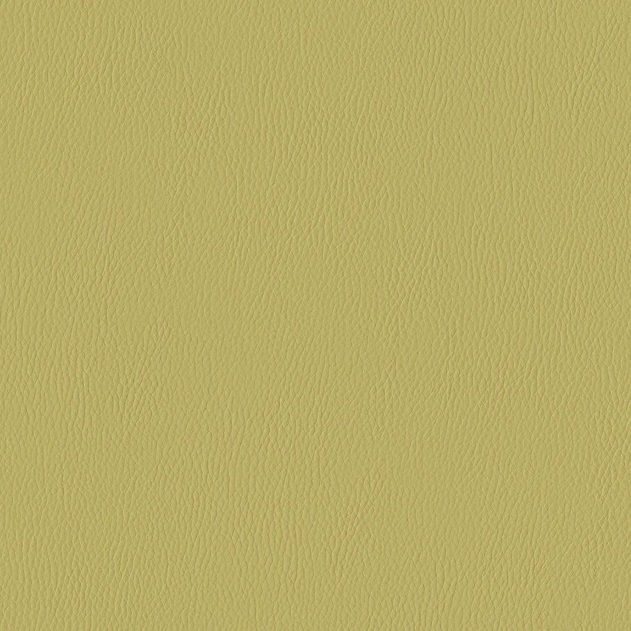 Silicone Range, Olive