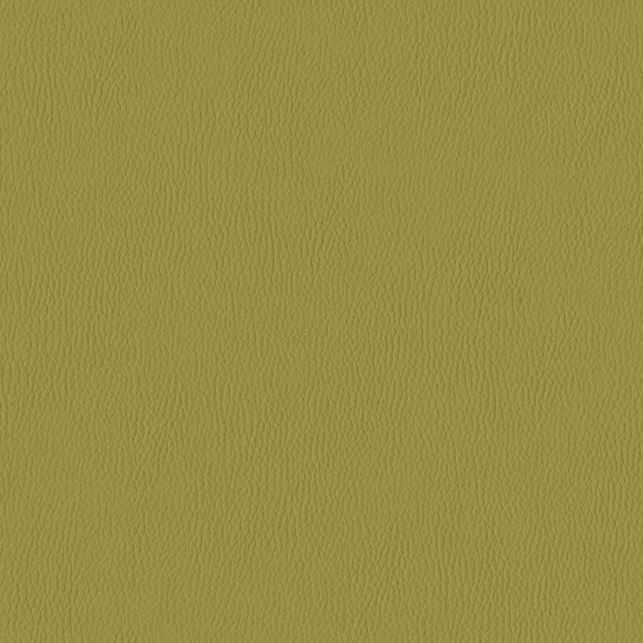 Silicone Range, Olive