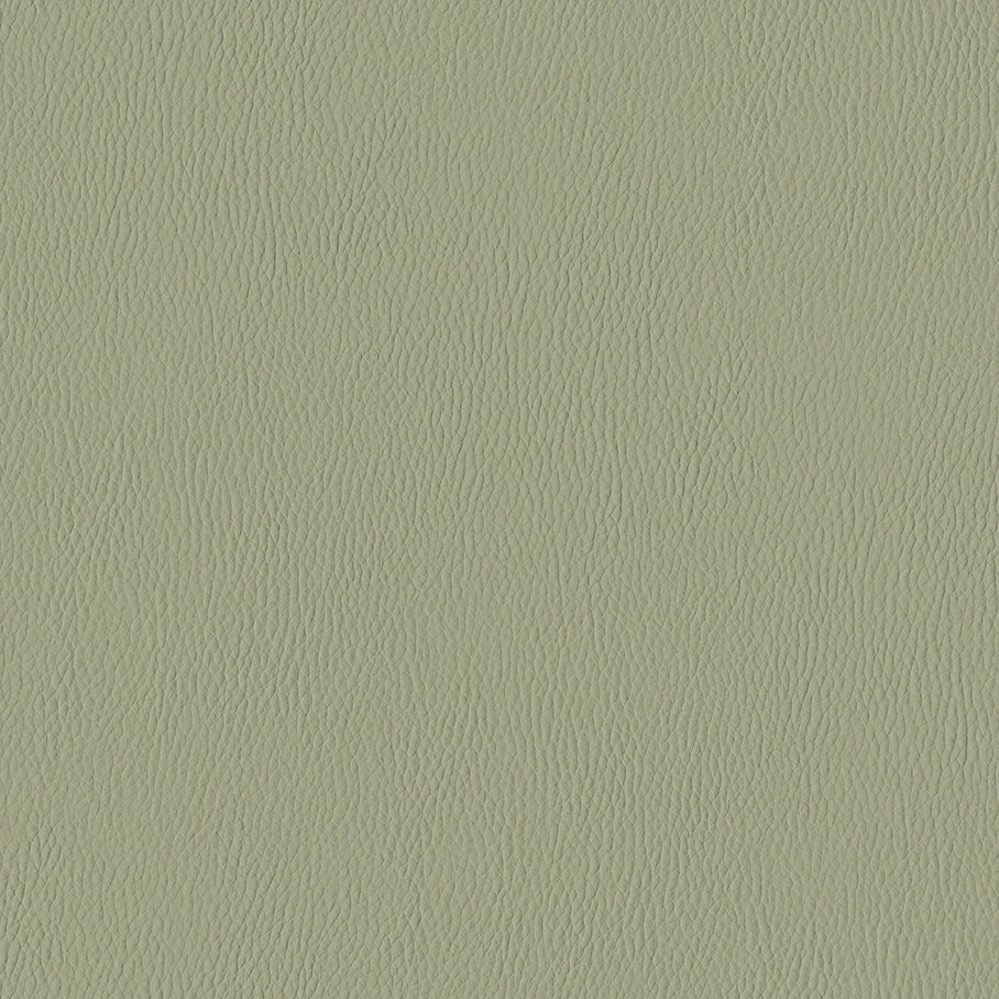 Silicone Range, Sage Green