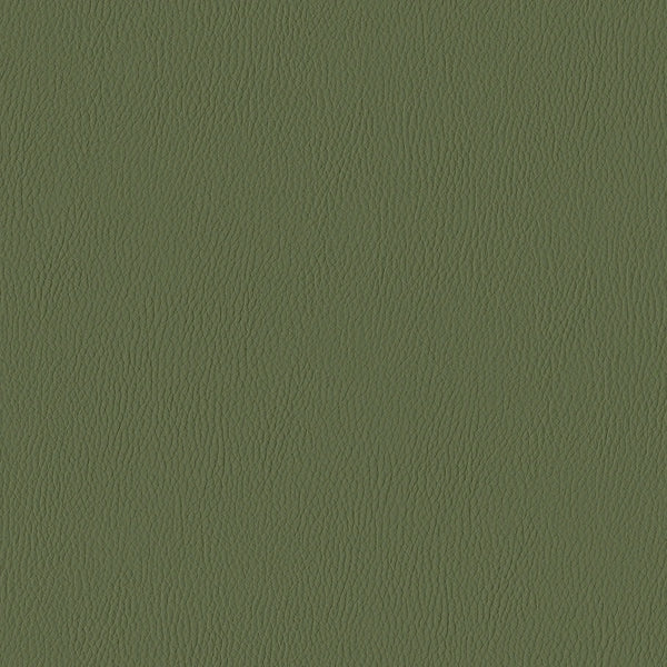 Silicone Range, Olive Green Wallcoverings | Designtex