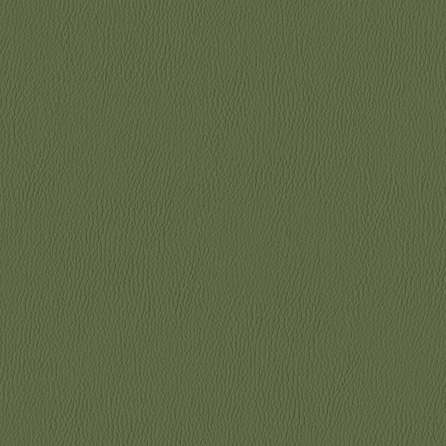 Silicone Range, Olive Green