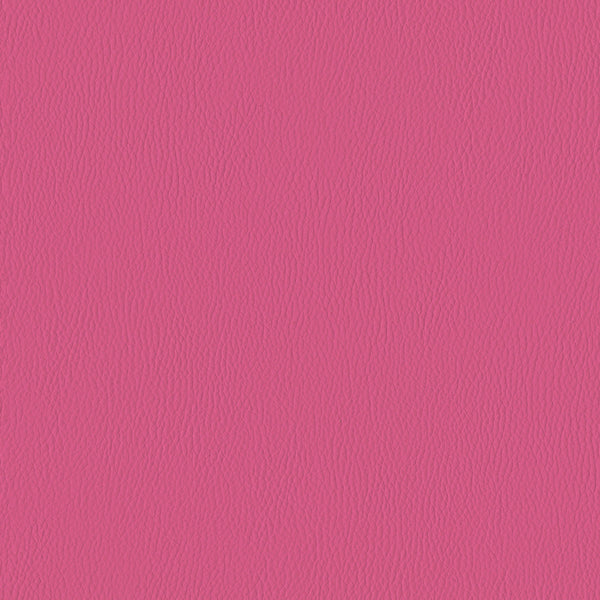 Silicone Range, Rose Wallcoverings | Designtex