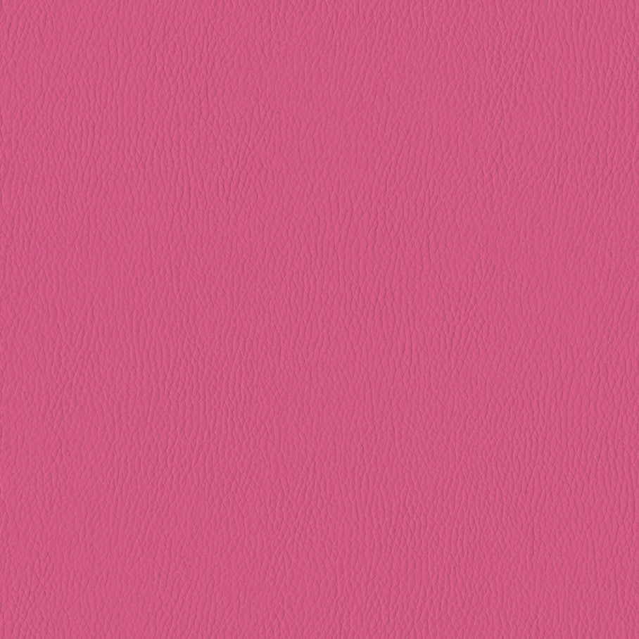 Silicone Range, Rose