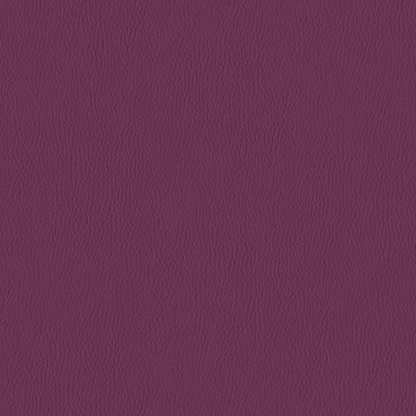 Silicone Range, Plum Wallcoverings | Designtex