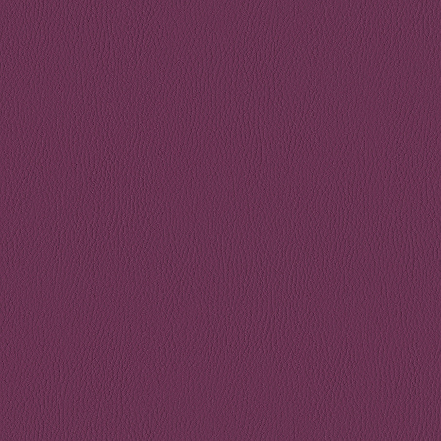 Silicone Range, Plum
