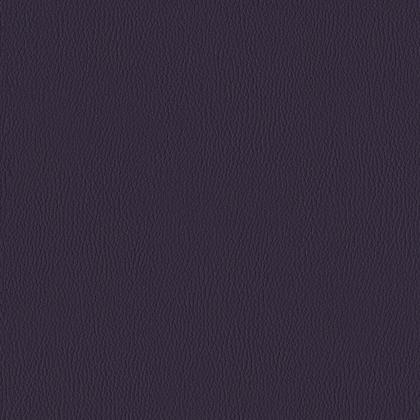 Silicone Range, Dark Purple Wallcoverings | Designtex