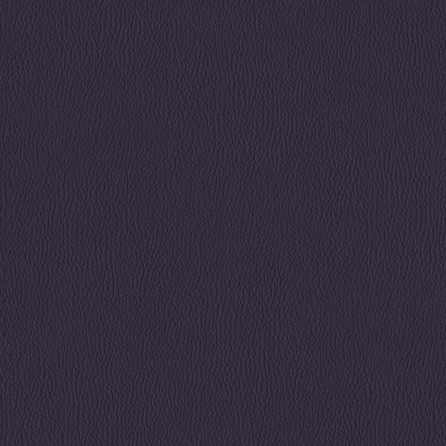 Silicone Range, Dark Purple