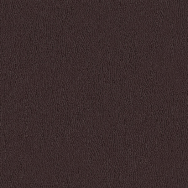 Silicone Range, Fig Wallcoverings | Designtex