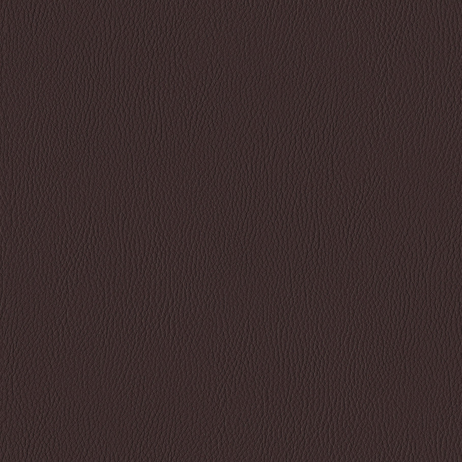 Silicone Range, Fig