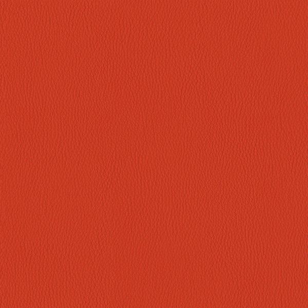 Silicone Range, Tangerine Wallcoverings | Designtex